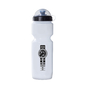 Pro  Team MTB Bidon Transparant 800ml