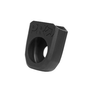 Pro  Crank Beschermers MTB