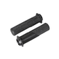 Pro  Grip Lock On Trail Handvat met Rand Zwart