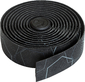 Pro  Gravel Comfort Stuurlint Zwart