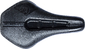 Pro  Stealth Offroad Zadel 142mm Zwart