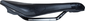 Pro  Stealth Offroad Zadel 142mm Zwart