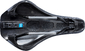 Pro  Stealth Offroad Zadel 142mm Zwart