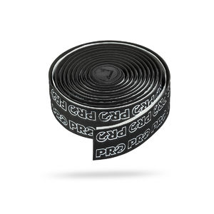 Pro  Sport Control Team EVA Stuurlint Zwart/Wit