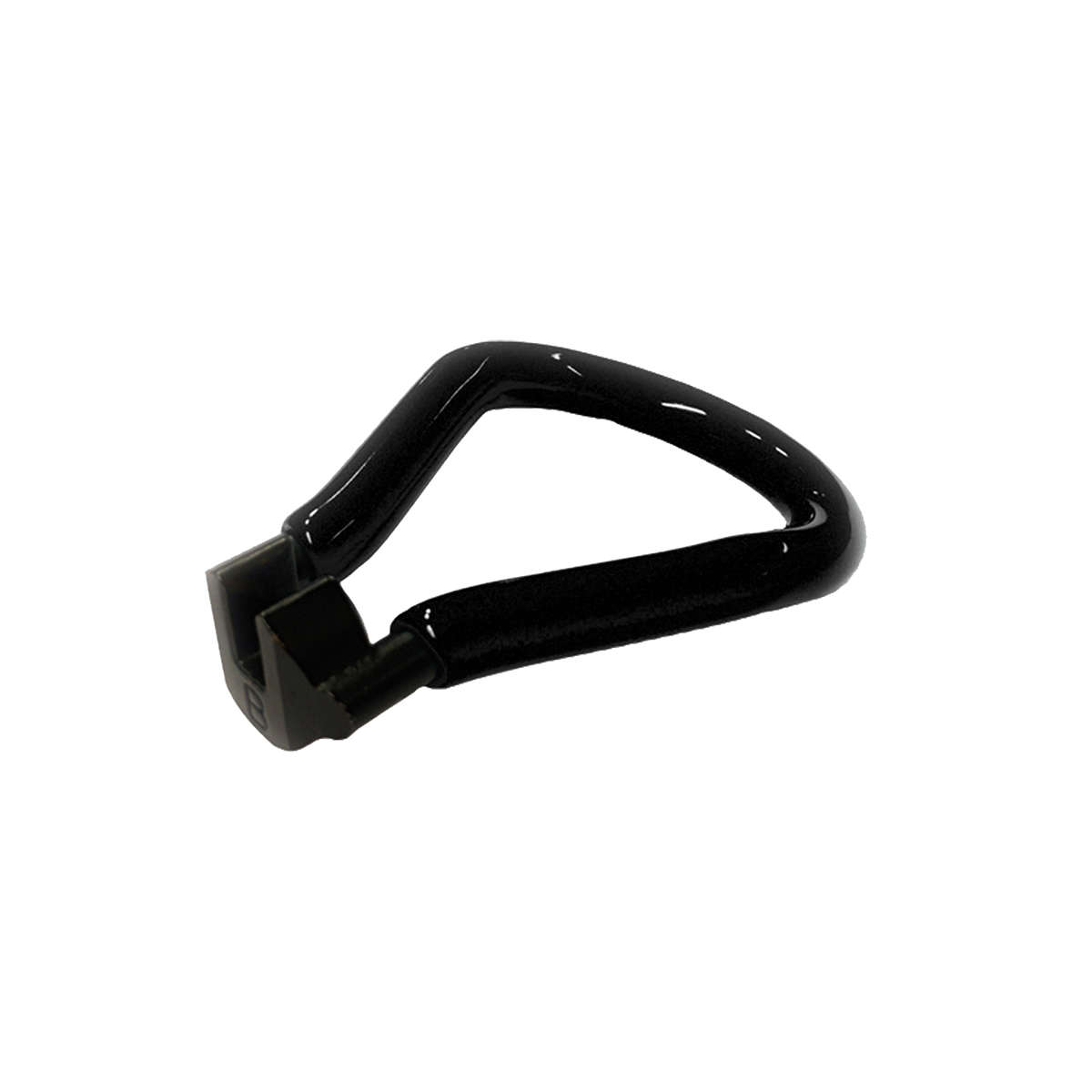 Pro  Spaaksleutel 3.6mm