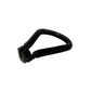 Pro  Spaaksleutel 3.6mm