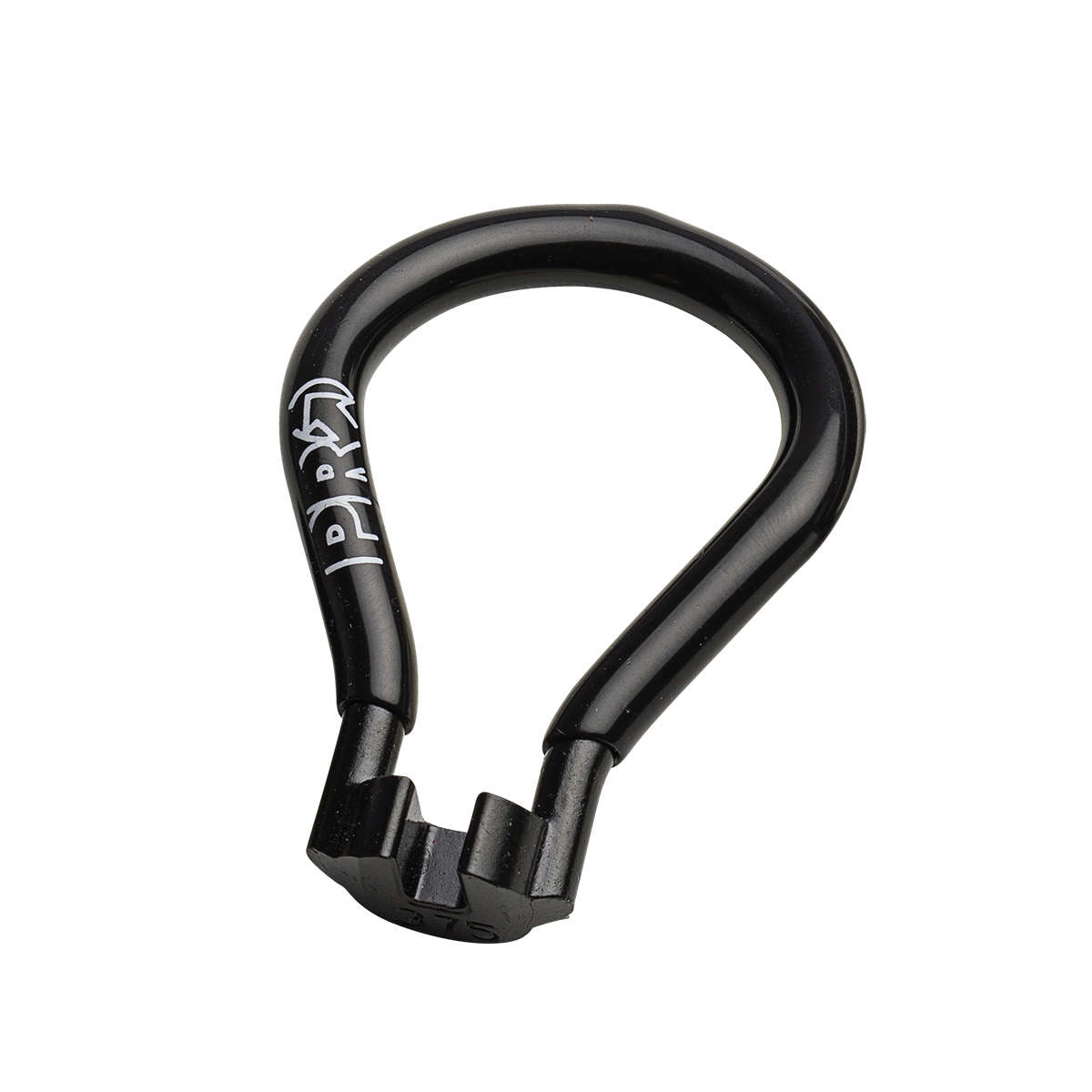 Pro  Spaaksleutel 4.0mm
