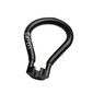 Pro  Spaaksleutel 4.0mm