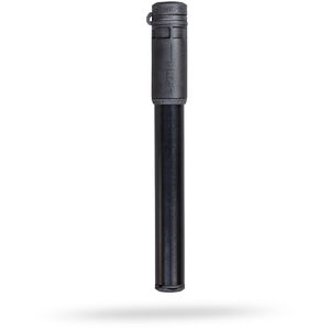 Pro  Mini fietspomp Compact Hose Met Slangetje