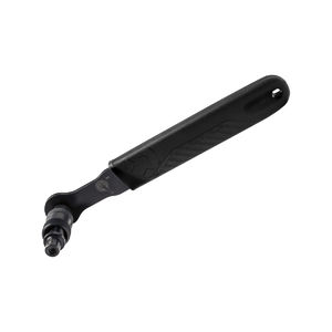Pro  Cranksleutel Octalink En Cartridge Cranks