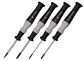 Pro  Schroevendraaier Set