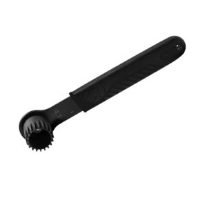 Pro  Bracketsleutel Voor Shimano Cartridge