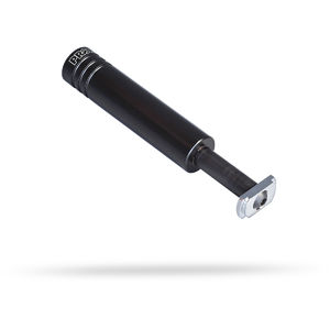 Pro  Bracketsleutel Voor Press-fit 24mm