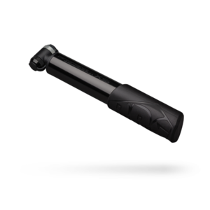 Pro  Performance XS Mini Fietspomp Telescopisch