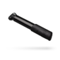 Pro  Performance XS Mini Fietspomp Telescopisch