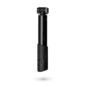 Pro  Performance XS Mini Fietspomp Telescopisch