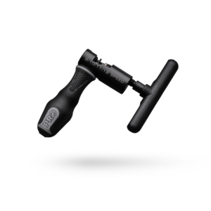 Pro  Kettingpons Voor 9-12 Speed Kettingen