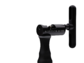 Pro  Kettingpons Voor 9-12 Speed Kettingen