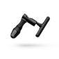 Pro  Kettingpons Voor 9-12 Speed Kettingen