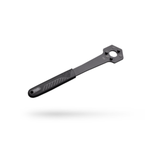 Pro  Cassetteafnemer Voor Sluitring 10 en 11 speed