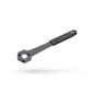 Pro  Cassetteafnemer Voor Sluitring 10 en 11 speed