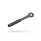 Pro  Cassetteafnemer Voor Sluitring 10 en 11 speed