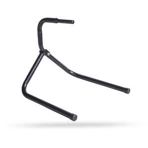 Pro  Fietsstandaard Bracket As Montage