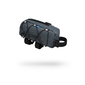 Pro  Gravel Discover Bovenbuis Tas Grijs 0.7L