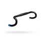 Pro  LT Gravel Flare Stuur 31.8mm