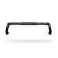 Pro  LT Gravel Flare Stuur 31.8mm
