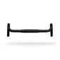 Pro  LT Gravel Flare Stuur 31.8mm