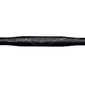 Pro  LT Gravel Flare Stuur 31.8mm