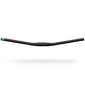 Pro  LT Flat MTB Stuur 72cm 31.8mm