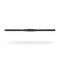 Pro  LT Flat MTB Stuur 72cm 31.8mm