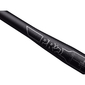 Pro  LT Flat MTB Stuur 72cm 31.8mm