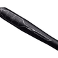 Pro  LT Flat MTB Stuur 72cm 31.8mm