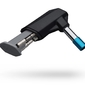 Pro  Momentsleutel 4-5-6Nm Preset Met Bitjes