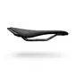 Pro  Stealth SportFlow Zadel Zwart