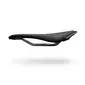 Pro  Stealth SportFlow Zadel Zwart