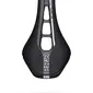Pro  Stealth SportFlow Zadel Zwart