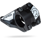 Pro  FRS 31.8mm Direct Mount MTB Stuurpen