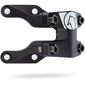 Pro  FRS 31.8mm Direct Mount MTB Stuurpen