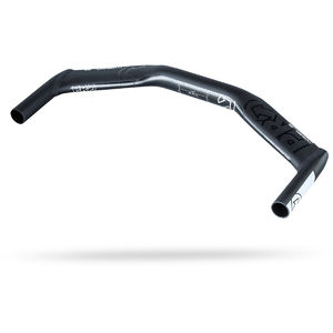 Pro  Basebar Missile Hydroformed Aluminium Stuur