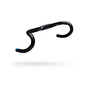 Pro  Vibe Aero Race Stuur Aluminium 31.8mm
