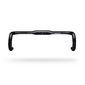Pro  Vibe Aero Race Stuur Aluminium 31.8mm
