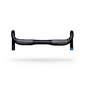 Pro  Vibe Aero Race Stuur Aluminium 31.8mm