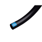 Pro  Vibe Aero Race Stuur Aluminium 31.8mm