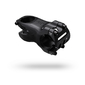 Pro  Tharsis 3Five MTB Stuurpen 35 mm 9 graden