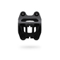 Pro  Tharsis 3Five MTB Stuurpen 35 mm 9 graden