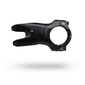 Pro  Tharsis 3Five MTB Stuurpen 35 mm 9 graden